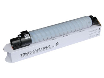 CoreParts MSP6859K Black Toner Cartridge MSP6859K