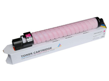 CoreParts MSP6859M Magenta Toner Cartridge MSP6859M