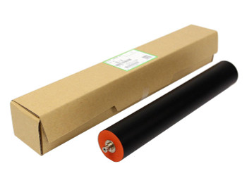 CoreParts MSP6227 Lower Sleeved Roller MSP6227
