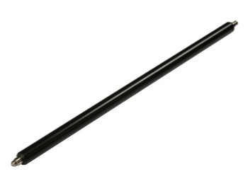 CoreParts MSP6245 Primary Charge Roller MSP6245