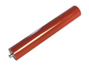CoreParts MSP5126 Long Life Lower Sleeved Roller MSP5126