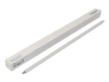 CoreParts MSP6287 Charge Roller Cleaning Roller MSP6287