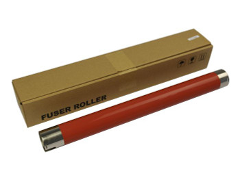CoreParts MSP5148 Upper Sleeved Roller MSP5148