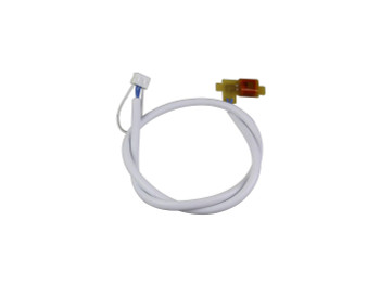 CoreParts MSP5158 Thermistor-Main MSP5158