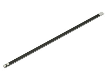 CoreParts MSP04000H-RM2-5692 Heating Element 220V MSP04000H-RM2-5692