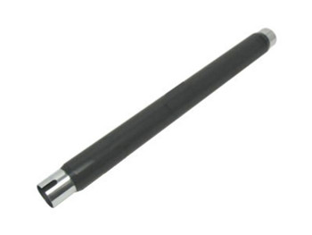 CoreParts MSP3182 Upper Fuser Roller MSP3182