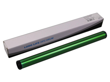 CoreParts MSP1876N Long Life OPC Drum MSP1876N