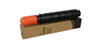 CoreParts MSP131036 CPP Toner Cartridge MSP131036