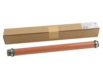 CoreParts MSP211004 Lower Sleeved Roller MSP211004