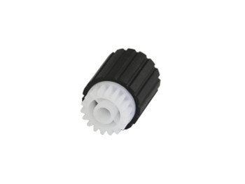 CoreParts MSP341001 Paper Pickup Roller MSP341001