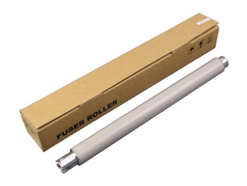 CoreParts MSP3567 Upper Fuser Roller MSP3567