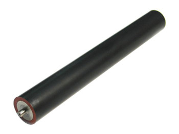 CoreParts MSP3355 Lower Sleeved Roller MSP3355