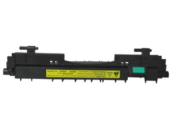 CoreParts MSP3901 FUSER FEED ASSEMBLY MSP3901