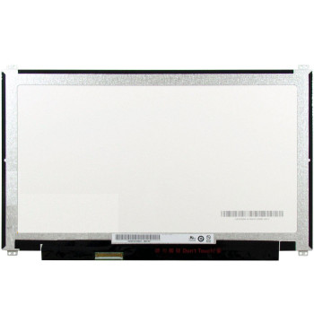 CoreParts MSC133H40-189G 13.3" LCD HD Glossy MSC133H40-189G