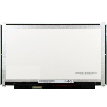 CoreParts MSC133H40-189G 13.3" LCD HD Glossy MSC133H40-189G