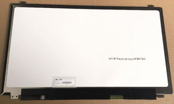 CoreParts MSC1563K40-097M 15.6" LCD QFHD Matte MSC1563K40-097M