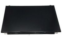 CoreParts MSC1563K40-097M 15.6" LCD QFHD Matte MSC1563K40-097M