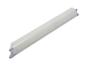 CoreParts MSP4039 Fuser Cleaning Web MSP4039
