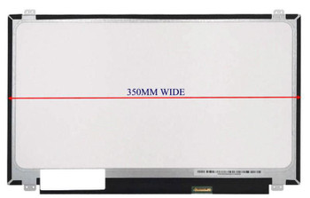 CoreParts MSC156H30-221M 15.6" LCD HD Matte MSC156H30-221M