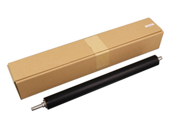 CoreParts MSP3593 Lower Sleeved Roller MSP3593