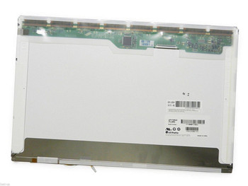 CoreParts MSC171U30-108M 17.1" LCD FHD Matte MSC171U30-108M
