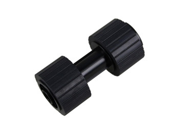CoreParts MSP5097 ADF One-Path Feed Roller MSP5097