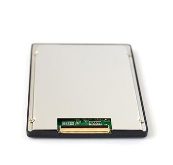 CoreParts MSD-ZF18.6-016MS 1.8" SSD ZIF 16GB MLC MSD-ZF18.6-016MS