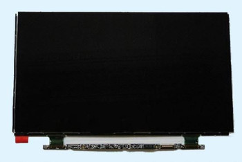 CoreParts MSC116H30-003M 11.6" LCD HD Matte MSC116H30-003M