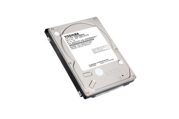 Toshiba MQ03ABB200-RFB 2TB. 5400 SATA 16MB MQ03ABB200-RFB