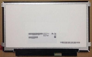 CoreParts MSC116H30-005G 11.6" LCD HD Glossy MSC116H30-005G