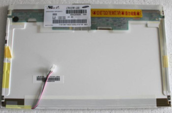 CoreParts MSC121X20-007M 12.1" LCD HD Matte MSC121X20-007M