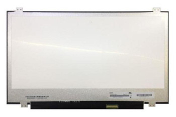 CoreParts MSC140F30-257G 14.0" LCD FHD Glossy MSC140F30-257G