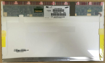 CoreParts MSC140H30-032G 14.0" LCD HD Glossy MSC140H30-032G