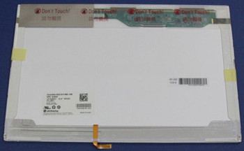 CoreParts MSC154X30-071M 15.4" LCD HD Matte MSC154X30-071M