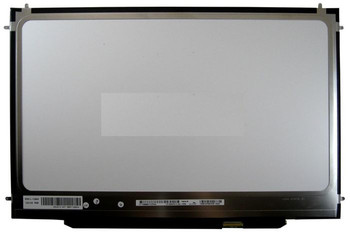 CoreParts MSC154Y40-076G 15.4" LCD HD Glossy MSC154Y40-076G