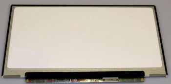 CoreParts MSC125H40-016G 12.5" LCD HD Glossy MSC125H40-016G