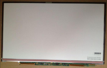 CoreParts MSC131H30-023M 13.1" LCD HD Matte MSC131H30-023M