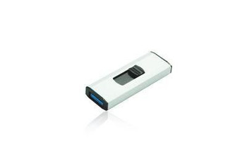 MediaRange MR917 USB-Stick 64GB USB 3.0 SuperSp MR917