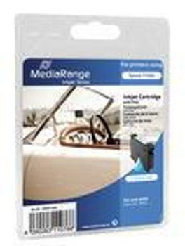 MediaRange MRET128C T1282 MRET128C