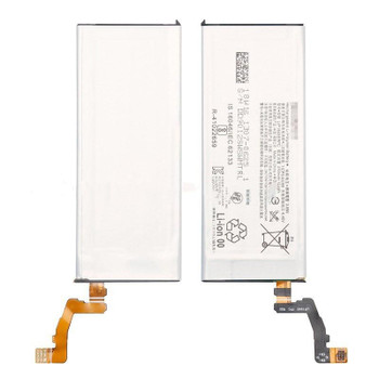 CoreParts MOBX-SONY-XPXZ1-10 Battery for Sony Mobile MOBX-SONY-XPXZ1-10