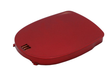 CoreParts MOBX-BAT-SPA310SL Battery for Samsung Mobile MOBX-BAT-SPA310SL