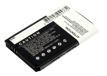 CoreParts MOBX-BAT-SMU640SL Battery for Verizon Mobile MOBX-BAT-SMU640SL