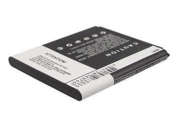 CoreParts MOBX-BAT-SM8530XL Battery for Samsung Mobile MOBX-BAT-SM8530XL