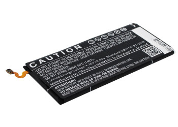 CoreParts MOBX-BAT-SME500SL Battery for Samsung Mobile MOBX-BAT-SME500SL