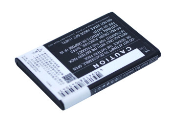 CoreParts MOBX-BAT-OPA009SL Battery for OPPO Mobile MOBX-BAT-OPA009SL
