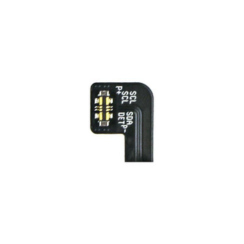 CoreParts MOBX-BAT-OPR170SL Battery for OPPO Mobile MOBX-BAT-OPR170SL