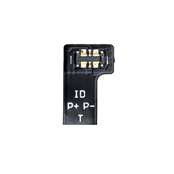 CoreParts MOBX-BAT-MUM550SL Battery for Xiaomi Mobile MOBX-BAT-MUM550SL