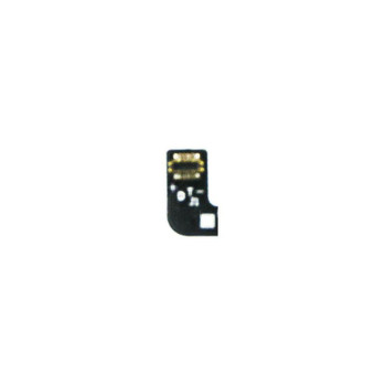 CoreParts MOBX-BAT-MUR510SL Battery for Xiaomi Mobile MOBX-BAT-MUR510SL