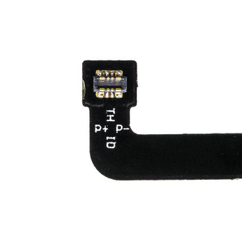 CoreParts MOBX-BAT-MUM414XL Battery for Xiaomi Mobile MOBX-BAT-MUM414XL