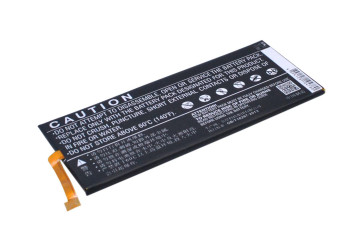 CoreParts MOBX-BAT-HUP800SL Battery for Huawei Mobile MOBX-BAT-HUP800SL